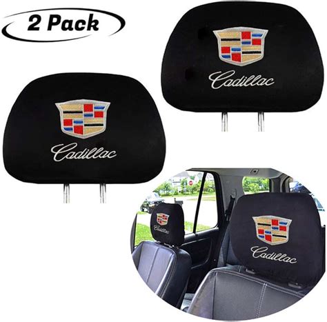 Amazon Cadillac Cts Seat Covers