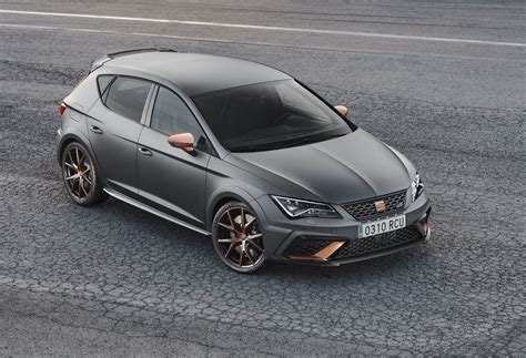 Seat Leon Cupra / Datei Seat Leon Cupra R Img 0709 Jpg Wikipedia ...