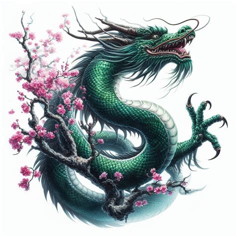 Year Of The Dragon 2024 Lucky Color For Today Zita Angelle