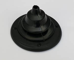 Boat Grommet Products For Sale EBay