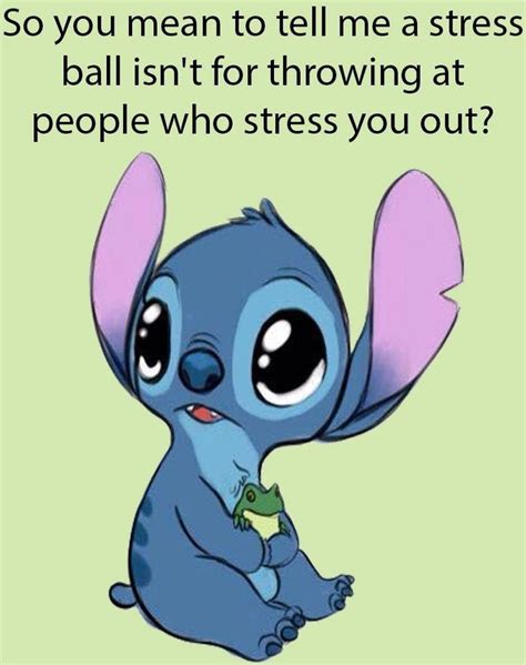 Pin By Lauren Cheeseman💕 On Random Stuff Lilo And Stitch Quotes