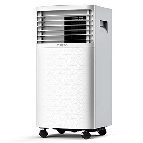 Hisense 5 500 Btu 8 000 Btu Ashrae 115 Volt Portable Air Where To Buy