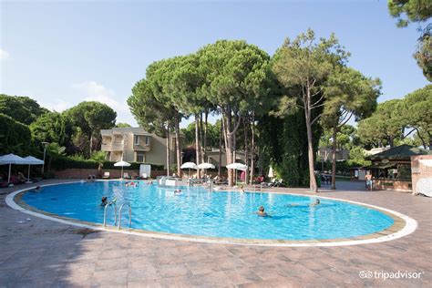 PINE BEACH BELEK - Updated 2022 Reviews (Turkey)