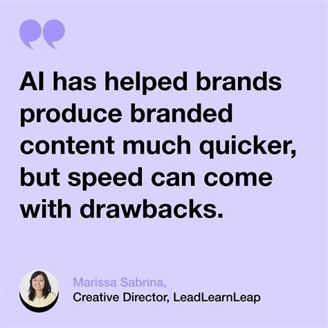 10 Ways AI is Changing Visual Brand Storytelling | Claid.ai