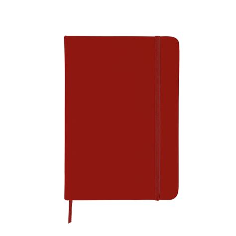 5x7 Soft Touch Pvc Journal Journals And Notebooks And New Arrivals