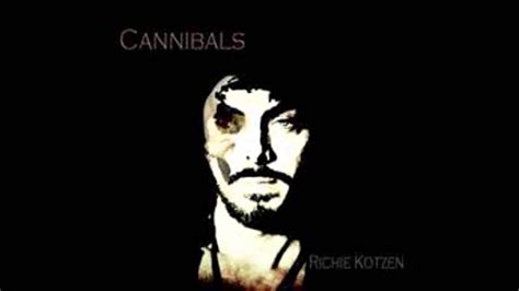 Richie Kotzen Wallpapers Wallpaper Cave