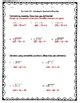 My Math Th Grade Chapter Estimate Quotients By Joanna Riley