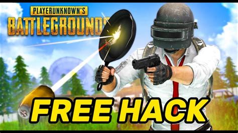 Pubg Free Cheat Pubg