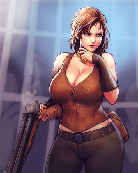 Pin By Game Art On Fallout In 2020 Fallout Art Fallout 4 Cait Zelda