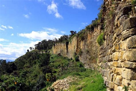 Declaran Patrimonio Cultural De La Naci N Al Sitio Arqueol Gico El