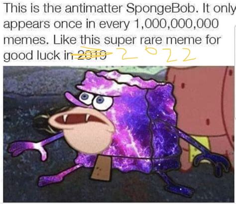 Spongebob Memes On Twitter