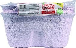 Nature's Miracle Disposable Litter Box | Litter-box