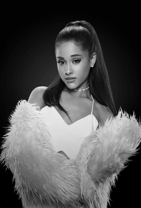 Ariana Grande X Scream Queens Ariana Grande Photo Fanpop