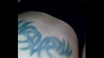 Best Of September XVIDEOS