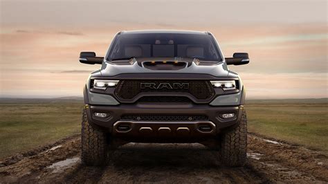 Ram Rebel Trx Wallpapers Wallpaper Cave 14274 Hot Sex Picture