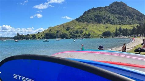 Things to do in Tauranga | Activities, Tours and Attractions