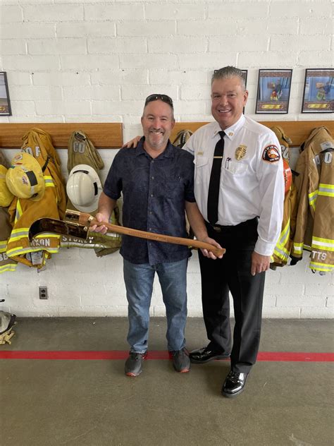 Lacofd On Twitter Today Afc Tom Stukey Hung Up His Turnouts