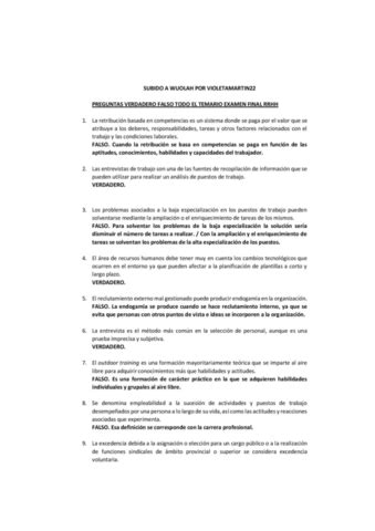 PREGUNTAS EXAMEN FINAL Pdf