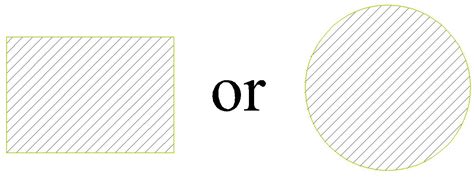 considerations  bridge design functional design
