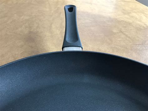 Scanpan Vs Swiss Diamond Which Cookware Is Better Prudent Reviews