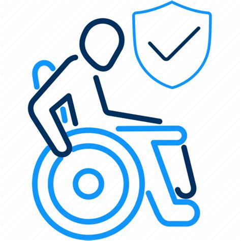 Disability Insurance Disability Insurance Disabled Patient