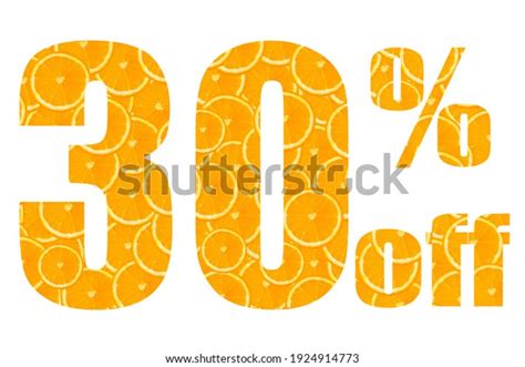 Food 30% Off: Over 295 Royalty-Free Licensable Stock Photos | Shutterstock