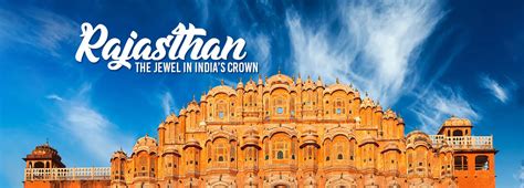 Great Royal Rajasthan Tour Best Package For Rajasthan Tour