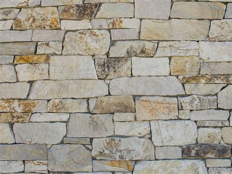 Kettle Valley Country Cottage Urban Ledge Stone Veneer Natural Stone Veneer Stone Veneer