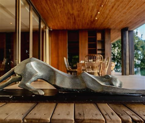 villa amarisa quick facts