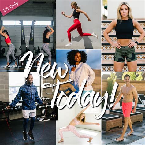 Zyia Active New Releases Featuring New Soft N Snug Mid Rise Leggings