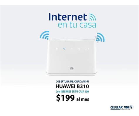 Configura Internet Ilimitado Telcel Con Injector Gu A Definitiva