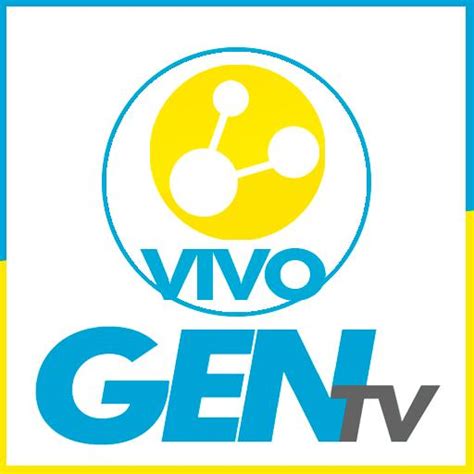 Gentv Apk للاندرويد تنزيل