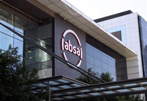 Absa Life Assurance Posts 90 Jump In Profits To KSh 862m Kenyan Wall