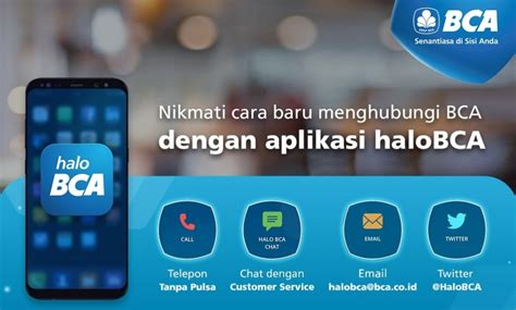 Lima Cara Pinjam Uang Di BCA Langsung Cair Bisa Lewat Mobile Banking