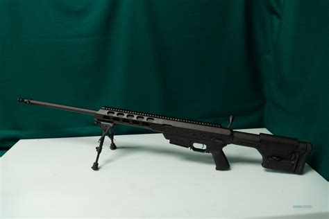 Remington 700 Mdt Tac21 For Sale At 911092034