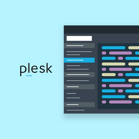 Configuring Email Accounts In Plesk Panel Sunucun