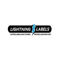 Lightning Labels Coupons And Promo Codes-Welovelights.com