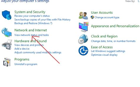 What Is My Ip Address For My Router How To Find Your Wifi Address