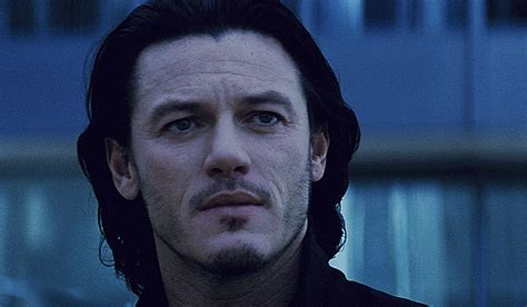 Dracula Untold Ending Scene Vlad Meets Mina Periodcostumefantasylover