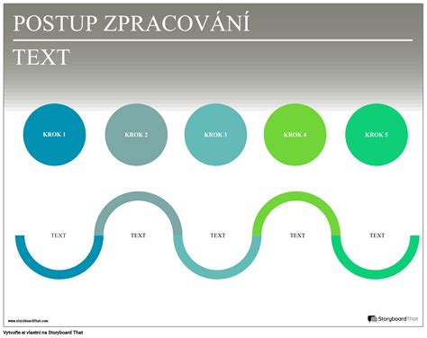 Postup 1 Storyboard Por Cs Examples