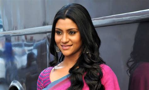 Konkona Sen Sharma Height, Weight, Age, Husband, Biography, Family