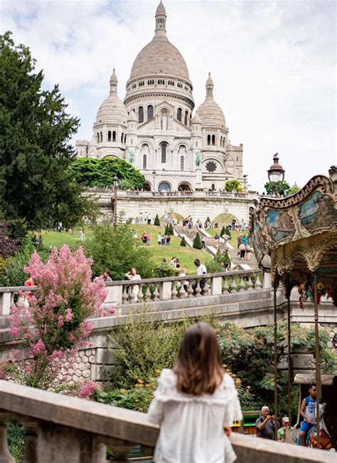 25 EXCITING Museums in Paris (To Help You Lose Track of Time!)