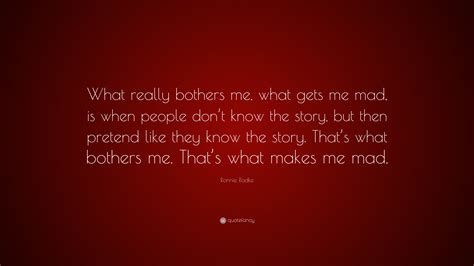 Ronnie Radke Quotes (25 wallpapers) - Quotefancy