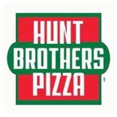 Hunt Brothers Pizza's Menu: Prices and Deliver - Doordash