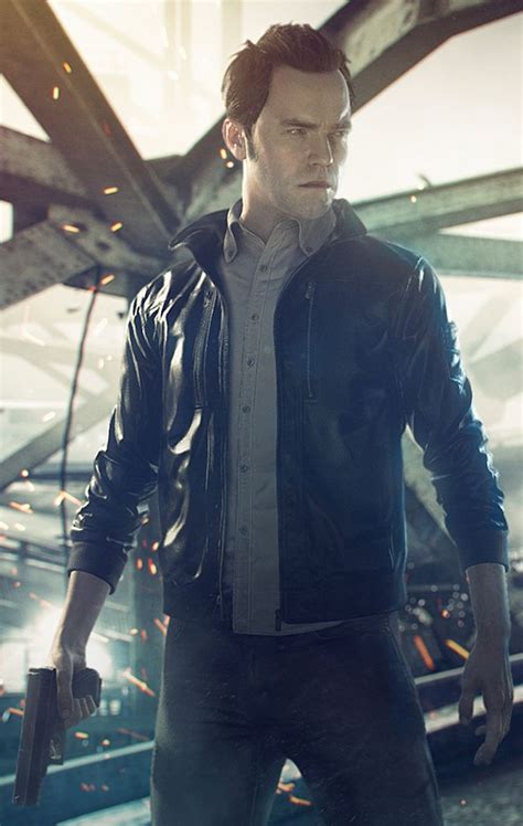 Image Jack Joyce Quantum Break Wiki Fandom Powered By Wikia