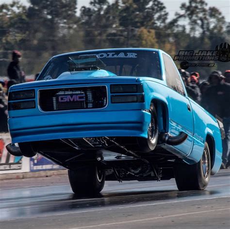 Pin By Alan Braswell On Drag Racing Drag Racing Cars Drag Cars