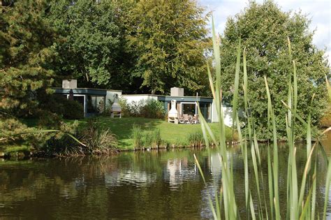 Center Parcs De Eemhof Ferienpark In Zeewolde