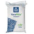 Yaramila Power Granular Fertilizers Agroduka Limited