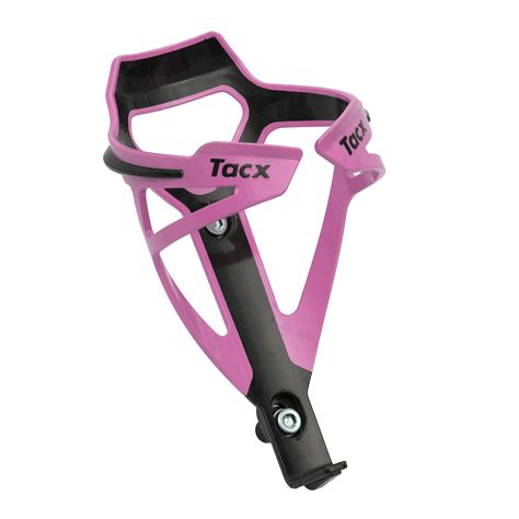 Tacx Deva Bottle Cage Lordgun Online Bike Store