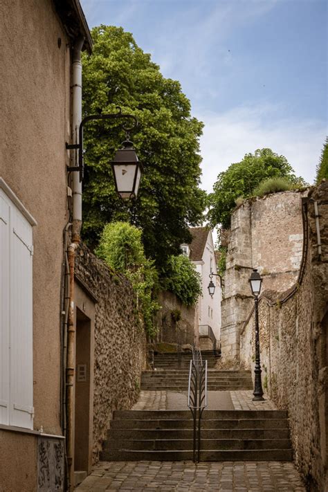 Chartres En Un Weekend Visites Incontournables Et Bonnes Adresses